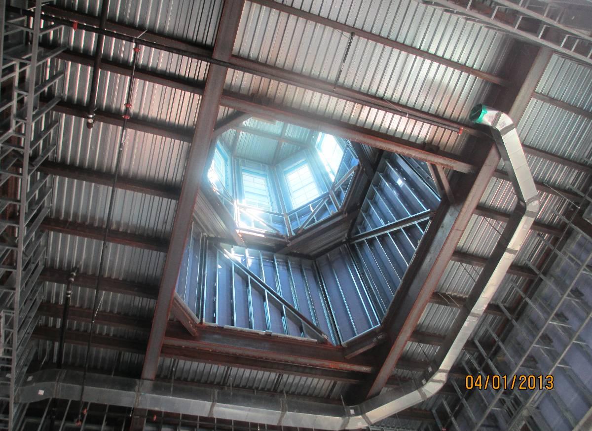 4-1-13 030-Optimized